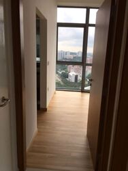 Spottiswoode Suites (D2), Apartment #569950881